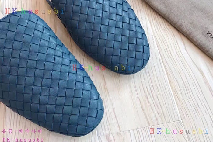 NEW ���װ�����Ÿ ������ �Ź� BV 584483