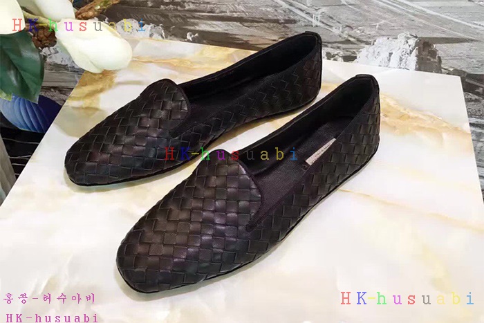 NEW ���װ�����Ÿ ������ �Ź� BV 584484