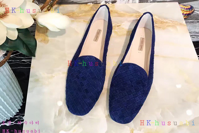 NEW ���װ�����Ÿ ������ �Ź� BV 584487