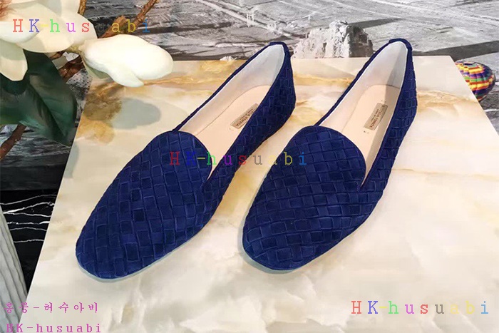 NEW ���װ�����Ÿ ������ �Ź� BV 584487