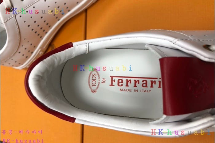 NEW ���� ������ �Ź� TD 11561