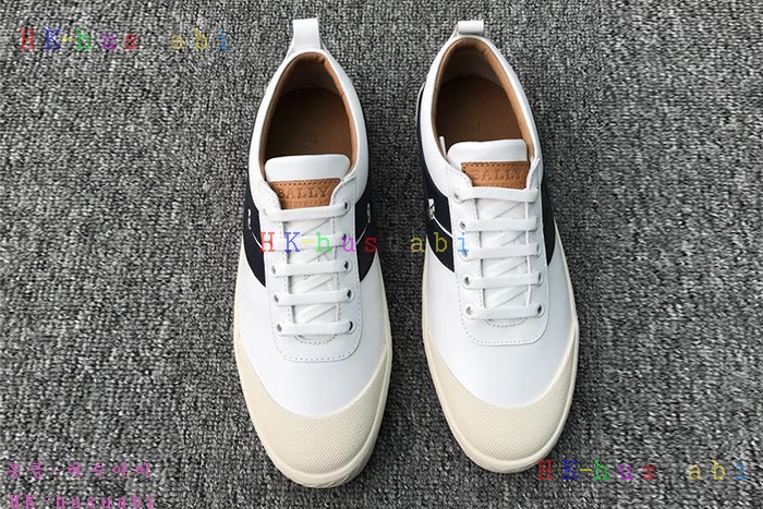 NEW �߸� ������ �Ź� BL 69563