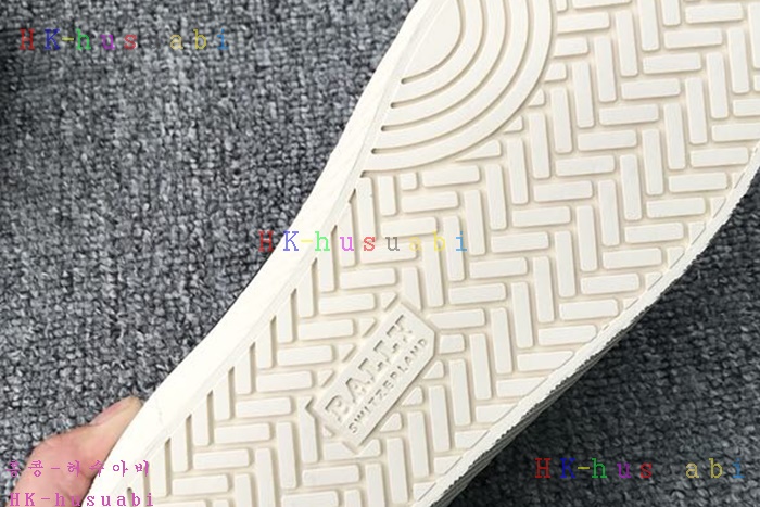 NEW �߸� ������ �Ź� BL 69563