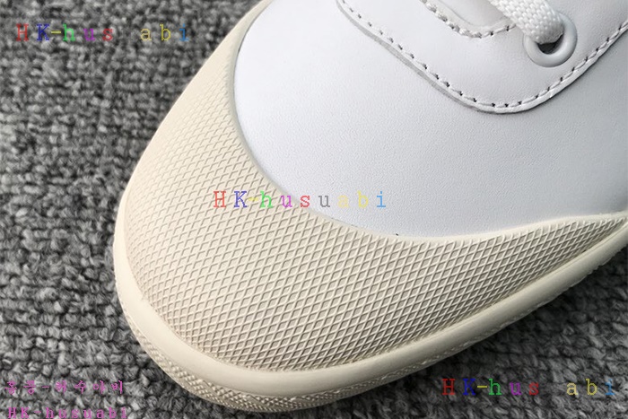 NEW �߸� ������ �Ź� BL 69564