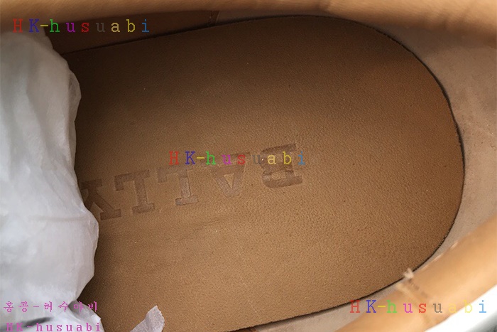 NEW �߸� ������ �Ź� BL 69564