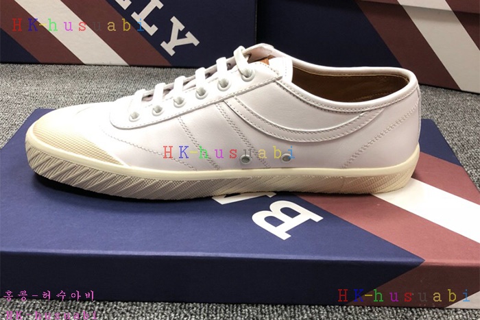 NEW �߸� ������ �Ź� BL 69565