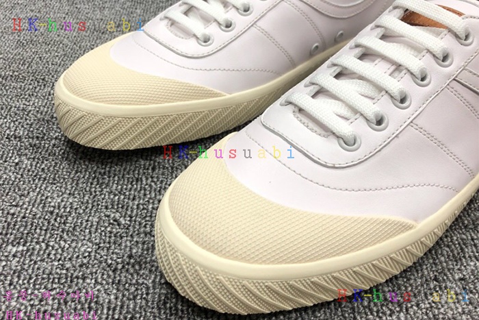NEW �߸� ������ �Ź� BL 69565