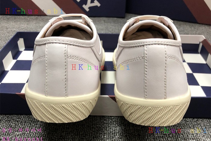 NEW �߸� ������ �Ź� BL 69565