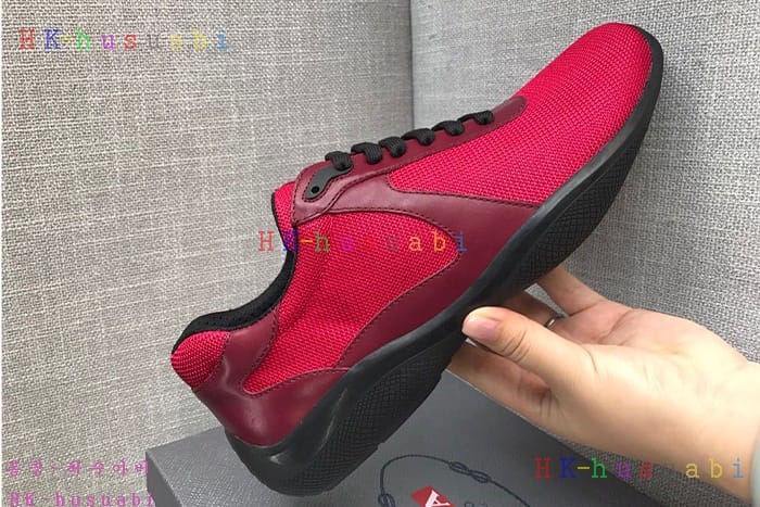 NEW ����� ������ �Ź� P 25885