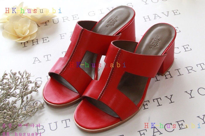 NEW �����޽� ������ �Ź� H 55854