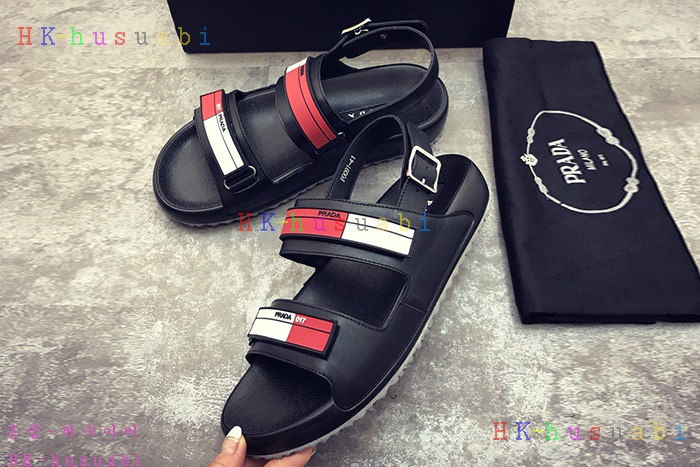 NEW ����� ������ ���� P 25889