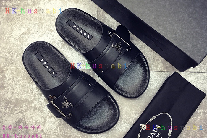 NEW ����� ������ ���� P 25890