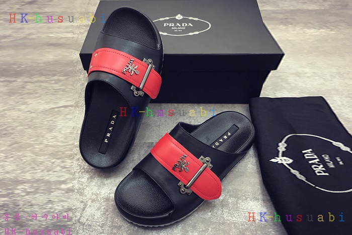 NEW ����� ������ ���� P 25891