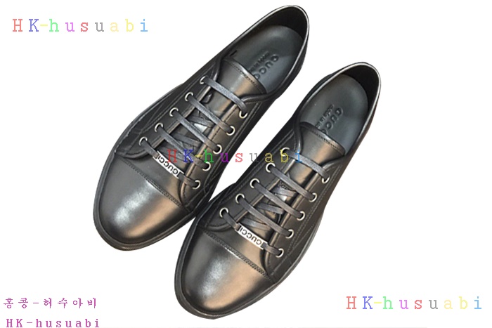 NEW ���� ������ �Ź� GU 66857