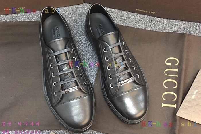 NEW ���� ������ �Ź� GU 66857