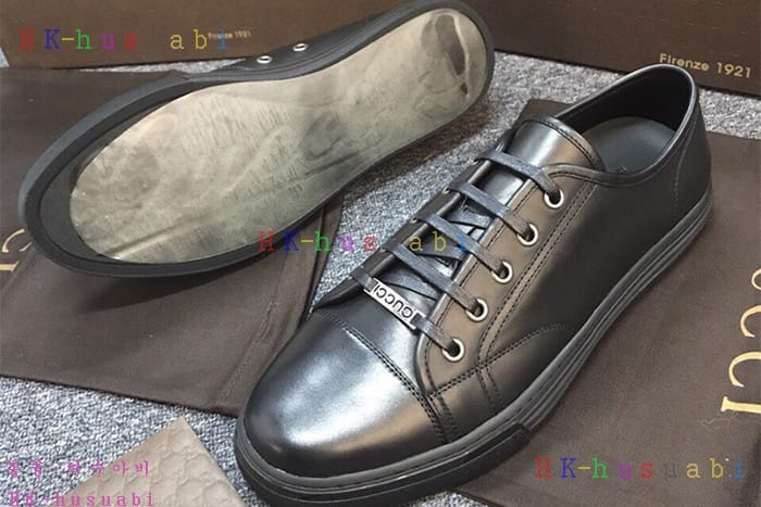 NEW ���� ������ �Ź� GU 66857