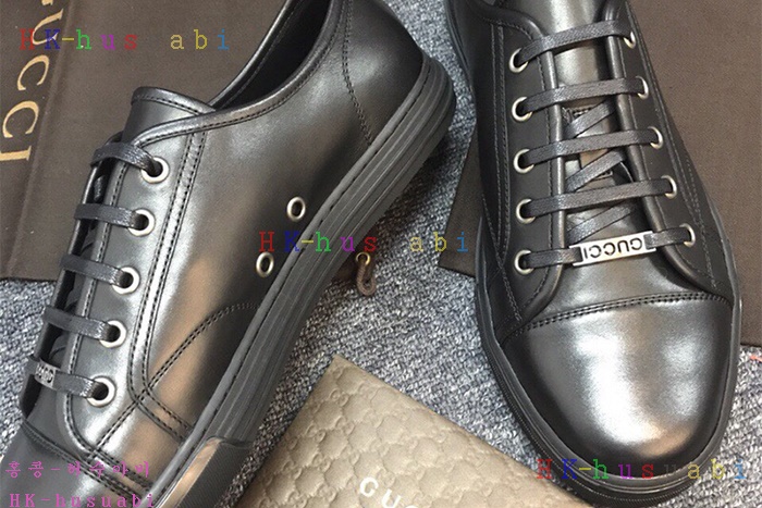 NEW ���� ������ �Ź� GU 66857