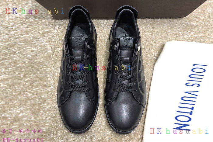 NEW ���̺��� ������ �Ź� LV 67778