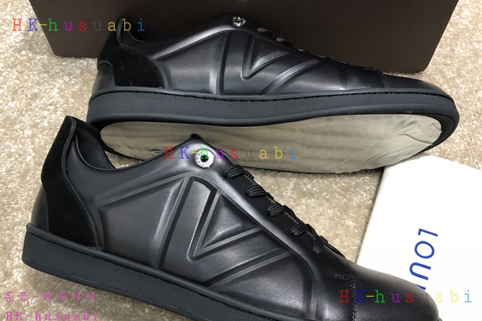 NEW ���̺��� ������ �Ź� LV 67778