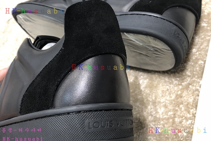 NEW ���̺��� ������ �Ź� LV 67778