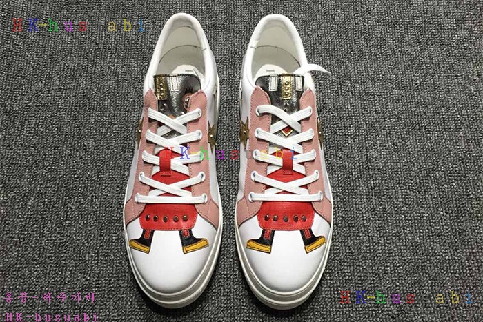 NEW ����� ������ �Ź� P 25892
