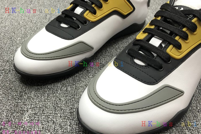NEW ����� ������ �Ź� P 25893