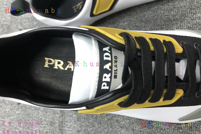 NEW ����� ������ �Ź� P 25893