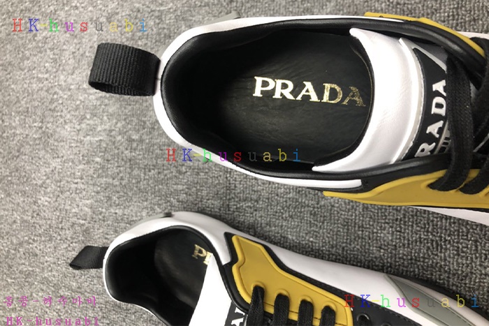 NEW ����� ������ �Ź� P 25893