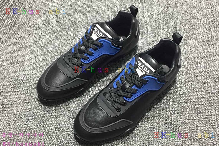 NEW ����� ������ �Ź� P 25894