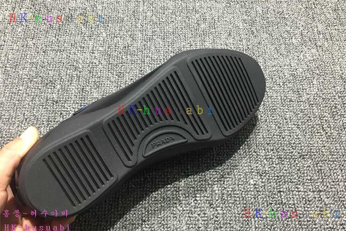 NEW ����� ������ �Ź� P 25894