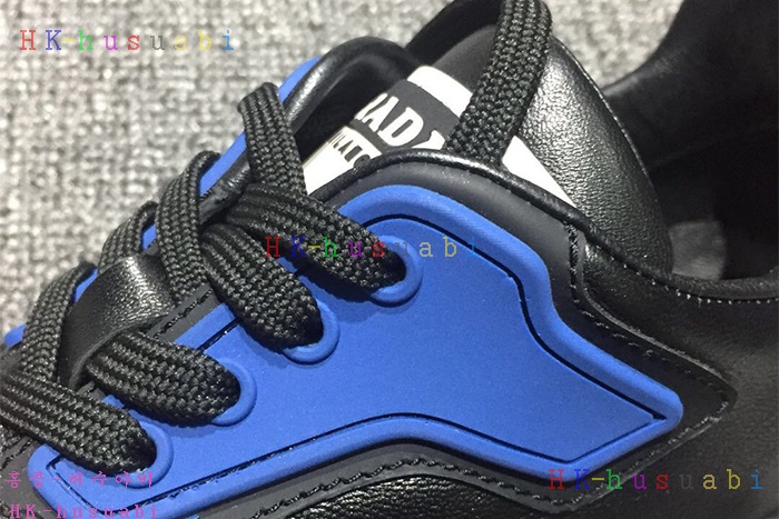 NEW ����� ������ �Ź� P 25894
