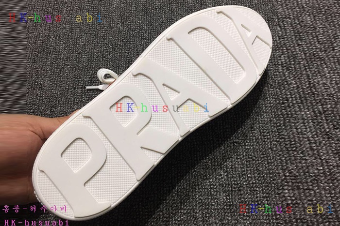 NEW ����� ������ �Ź� P 25895
