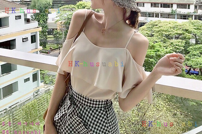 NEW �߷�Ƽ�� ġ����Ʈ VL00097