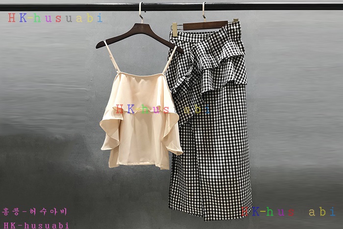 NEW �߷�Ƽ�� ġ����Ʈ VL00097