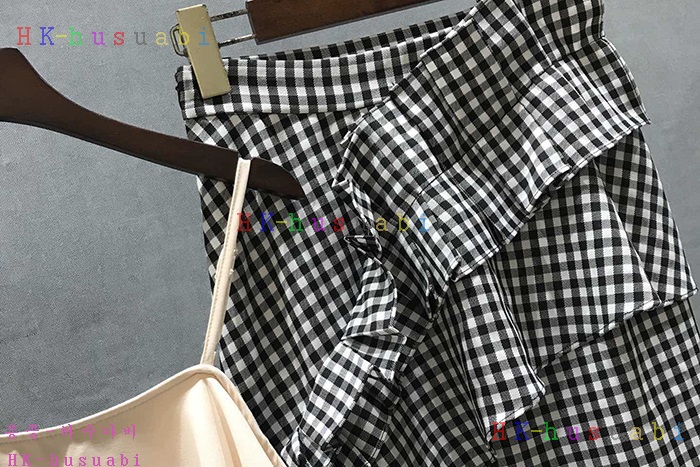 NEW �߷�Ƽ�� ġ����Ʈ VL00097
