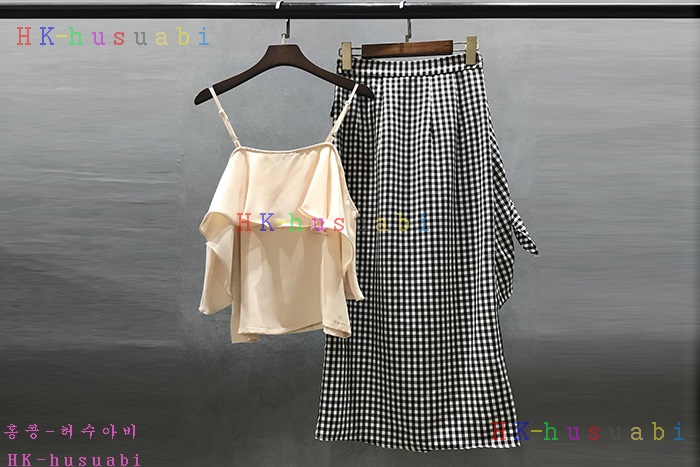NEW �߷�Ƽ�� ġ����Ʈ VL00097