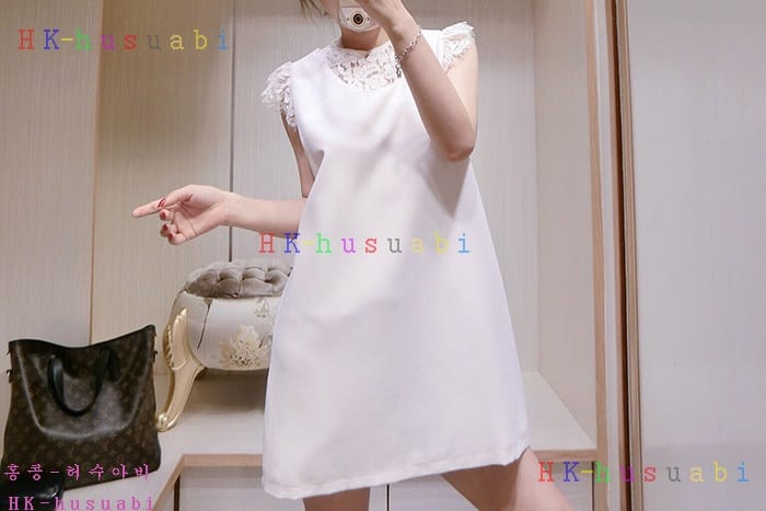 NEW �߷�Ƽ�� ���ǽ� �Ż� VL00096