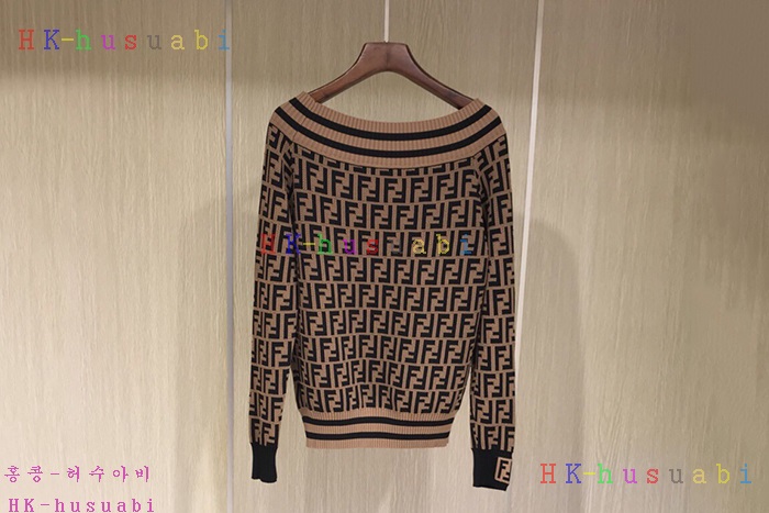 NEW ��� ������ ��Ʈ ���� FD 95889