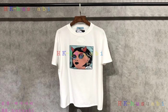 NEW ����� �Ż� ����Ƽ P 40001