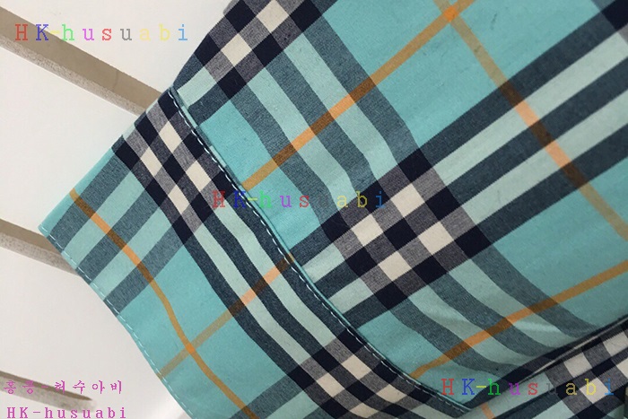 NEW ������ üũ ���ǽ� BB 133201