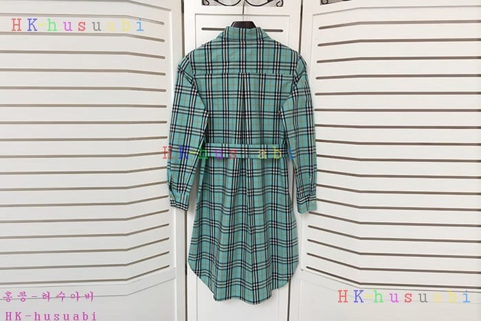 NEW ������ üũ ���ǽ� BB 133201