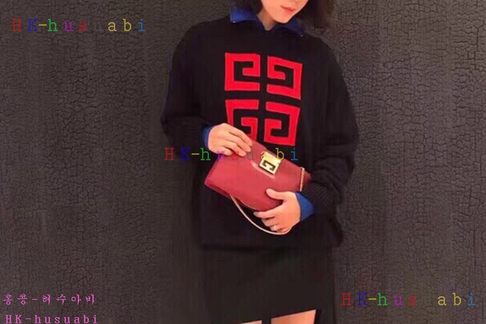 NEW ����� �������� ��Ʈ GV 97755