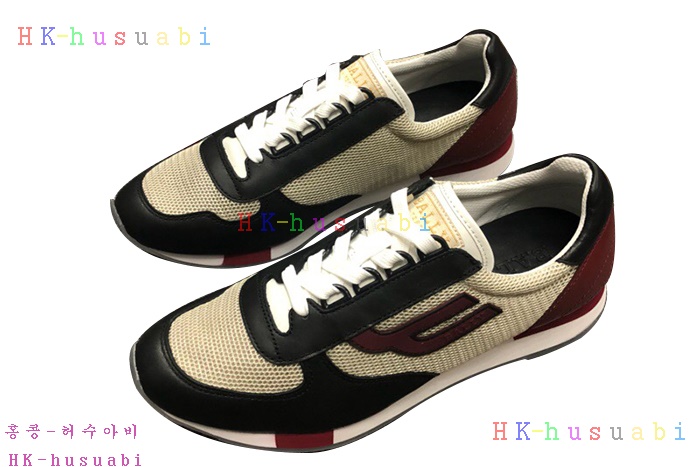 NEW �߸� �������� �Ź� BL 69560