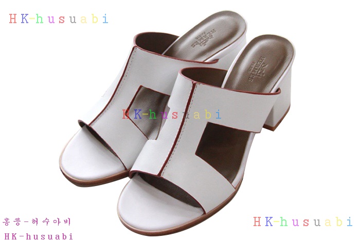 NEW �����޽� ������ �Ź� H 55855