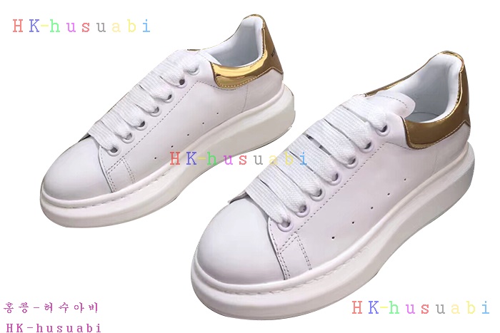 NEW �˷���� ���� ��������Ź� MQ 00463