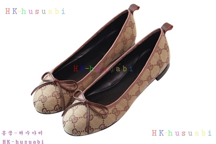 NEW ���� ������ �Ź� GU 283486
