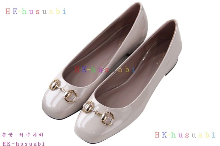 NEW ���� ������ �Ź� GU 371205-3