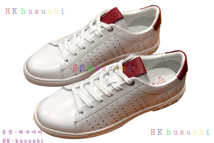 NEW ���� ������ �Ź� TD 11561