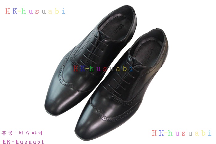 NEW ���̺��� ������ �Ź� LV 67773