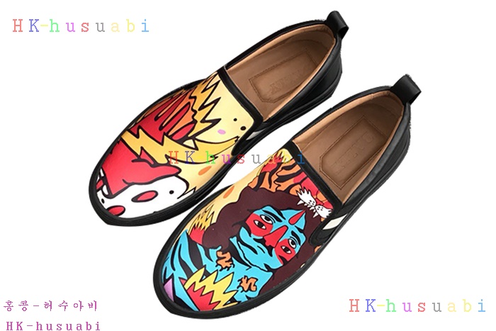 NEW �߸� ������ �Ź� BL 69561